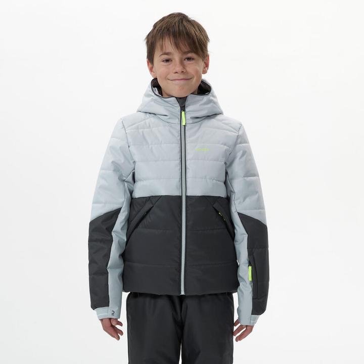 Image du produit Wedze WARM 180 (12)