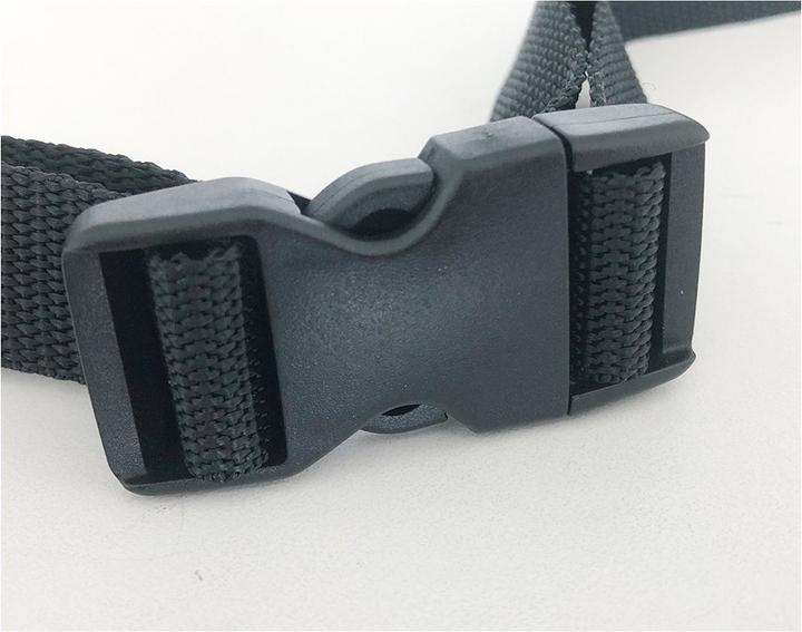 Produktbild Sveltus Speed Fallschirm