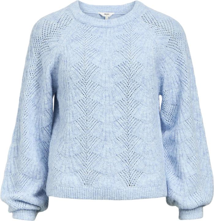 Cornflower blue