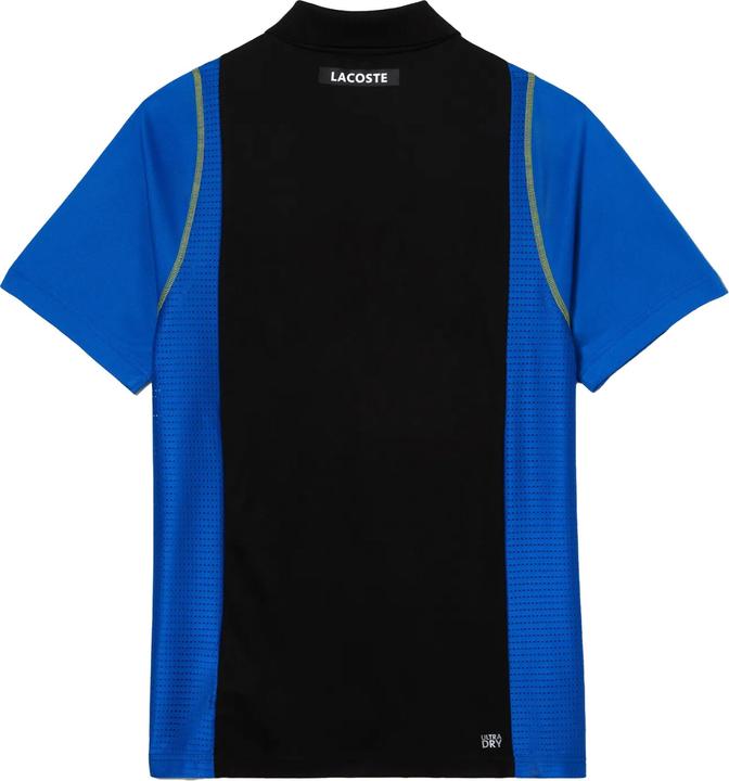 Produktbild Lacoste Poloshirt Tennis (XL)