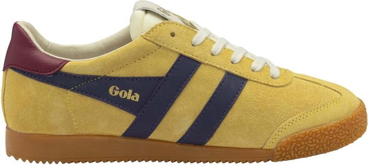 Gola Women's Elan