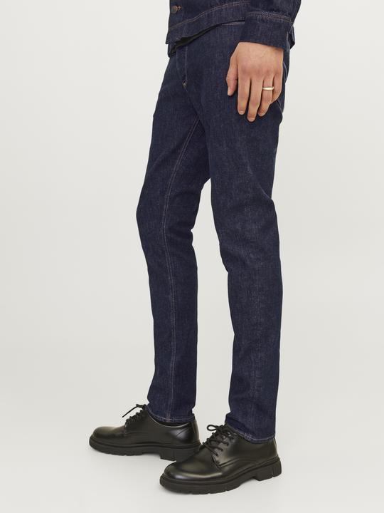 Produktbild Jack & Jones Jjiglenn Jjevan Jos 777 Lid Noos (34)