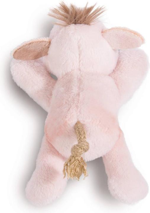 Produktbild NICI Magnicis Pigwick (1 x)