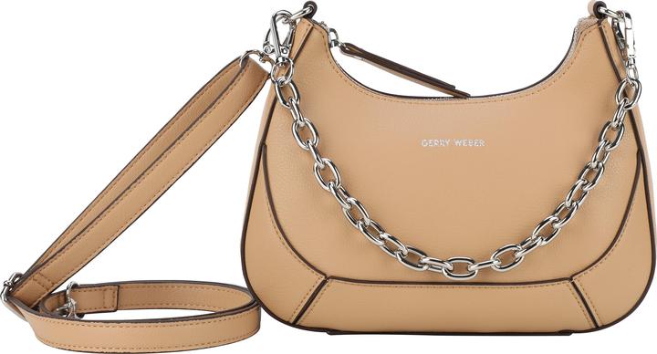Gerry Weber Schultertasche serenity shz