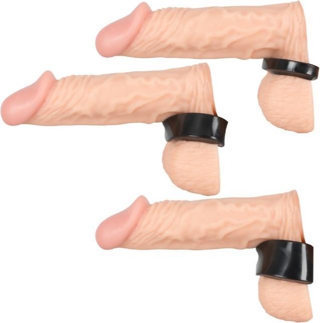 Produktbild You2Toys Ball Stretching Kit (2.50 cm)