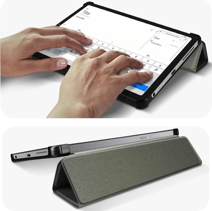 Produktbild Avizar Trifold Series (Lenovo Tab M9)