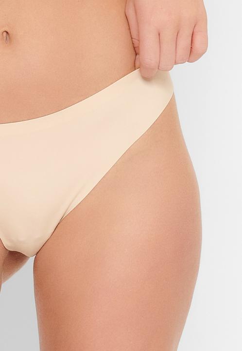 Produktbild LingaDore 2-pack String (S, 2er Pack)