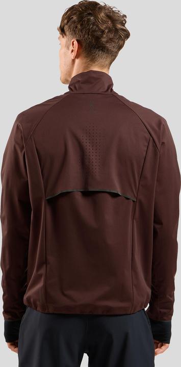 Actual product image Odlo Zeroweight Pro Warm 2.0 (XL)