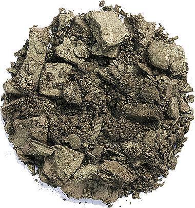 Immagine prodotto Sisley Les Phyto Ombres No 25 (25)