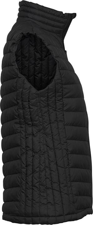 Immagine prodotto Tee Jays Zepelin Vest Bodywarmer Quilted (XL)