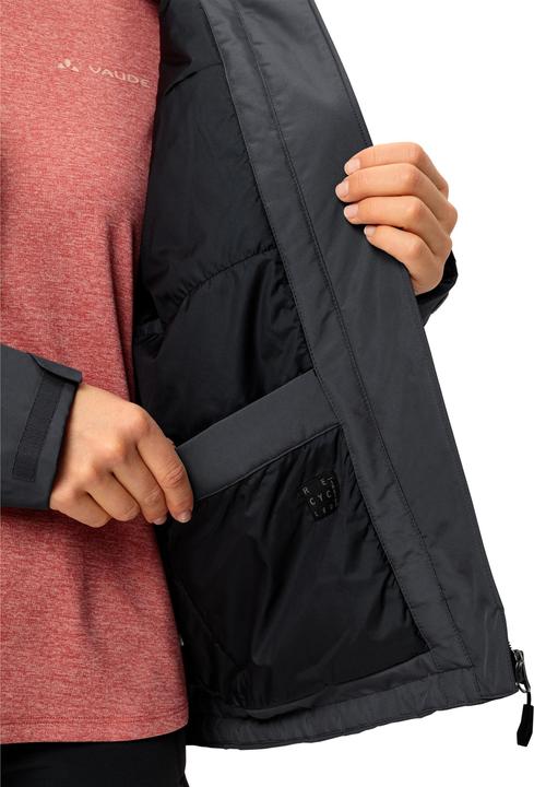 Immagine prodotto Vaude Rosemoor II (42, L)