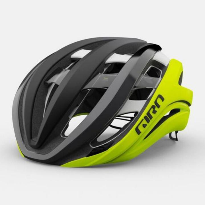 Image du produit Giro Aether Spherical MIPS (55 - 59 cm)