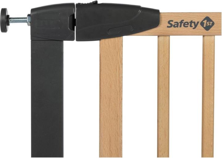 Image du produit Safety 1st Barrière Simply Close (73 cm)