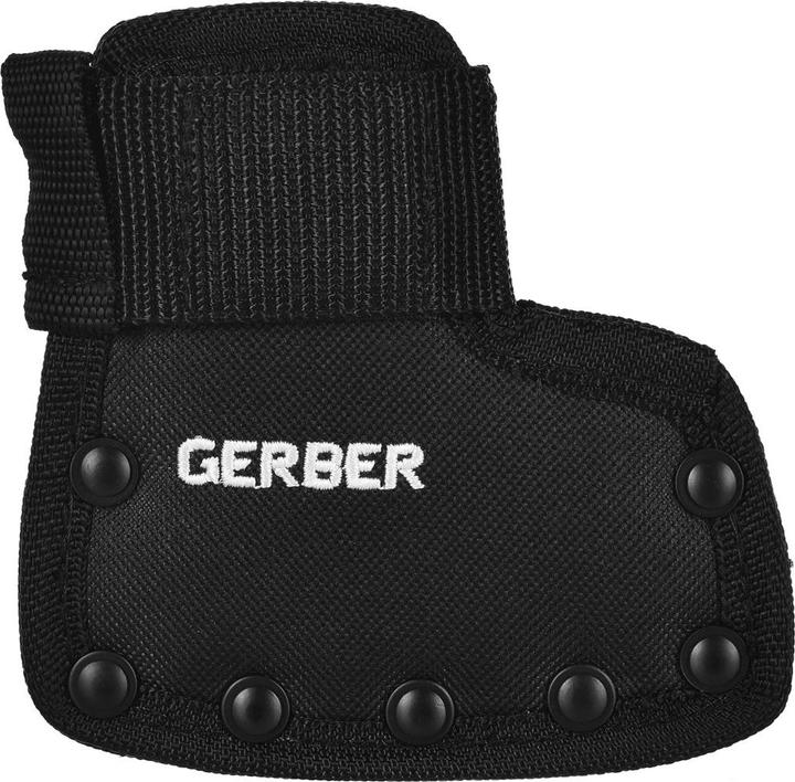 Image du produit Gerber Gear Coyote
