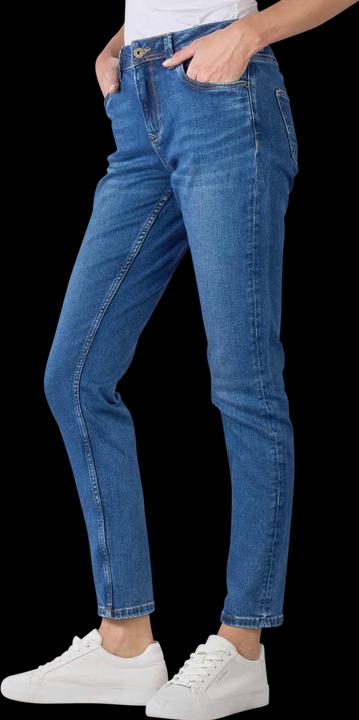Produktbild Pepe Jeans 10018457 (W34/L32)