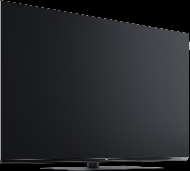 Actual product image We. by Loewe We. SEE 48 oled (48", OLED, 4K)