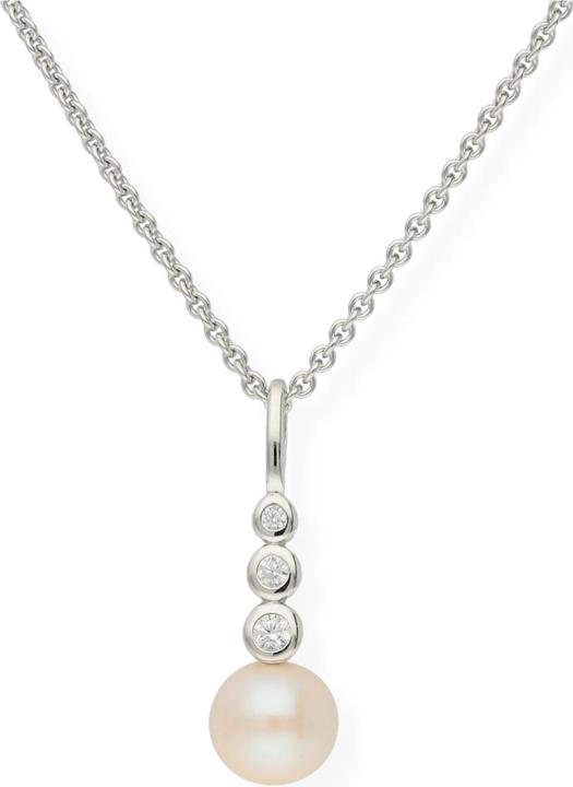 Immagine prodotto Carat Perle (Argento 925)