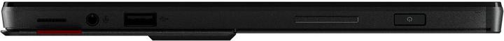 Produktbild ASUS ROG Flow Z13 (13.40", Intel Core i7-12700H, 16 GB, 512 GB, DE)
