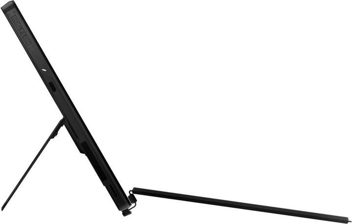 Produktbild ASUS ROG Flow Z13 (13.40", Intel Core i7-12700H, 16 GB, 512 GB, DE)