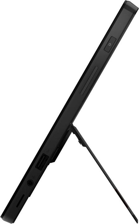 Produktbild ASUS ROG Flow Z13 (13.40", Intel Core i7-12700H, 16 GB, 512 GB, DE)