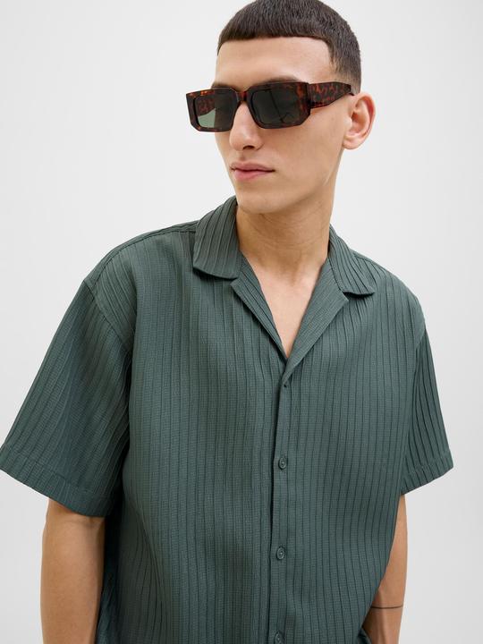 Immagine prodotto Jack & Jones Relaxed Fit Hemd Hemd (XS)
