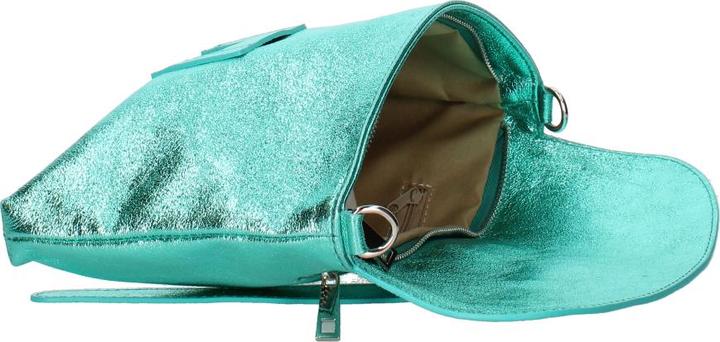 Produktbild Viola Castellani Clutch Bag