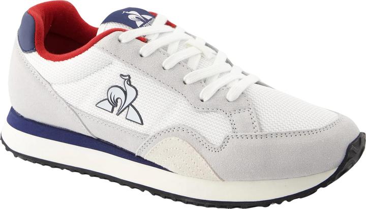 Immagine prodotto Le Coq Sportif sneakers jet star 2 (44)