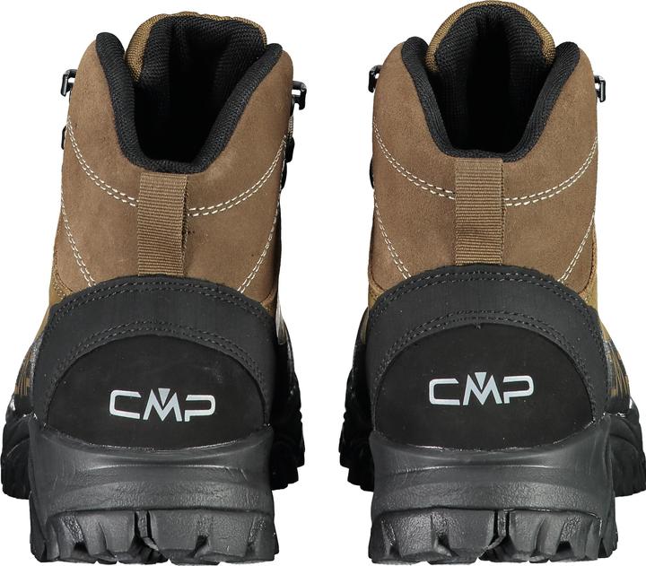 Actual product image CMP Campagnolo Dhenieb WP (40)