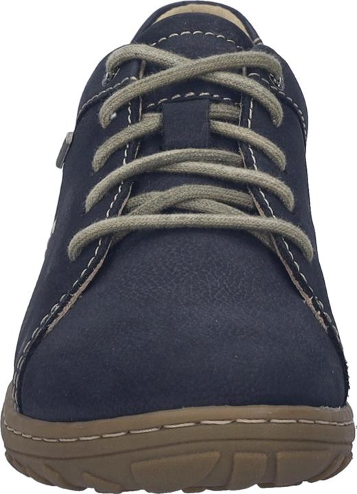 Actual product image Josef Seibel 90550-TE399 (39)