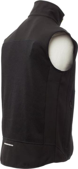 Immagine prodotto Payper Gilet in maglia Tour (M)