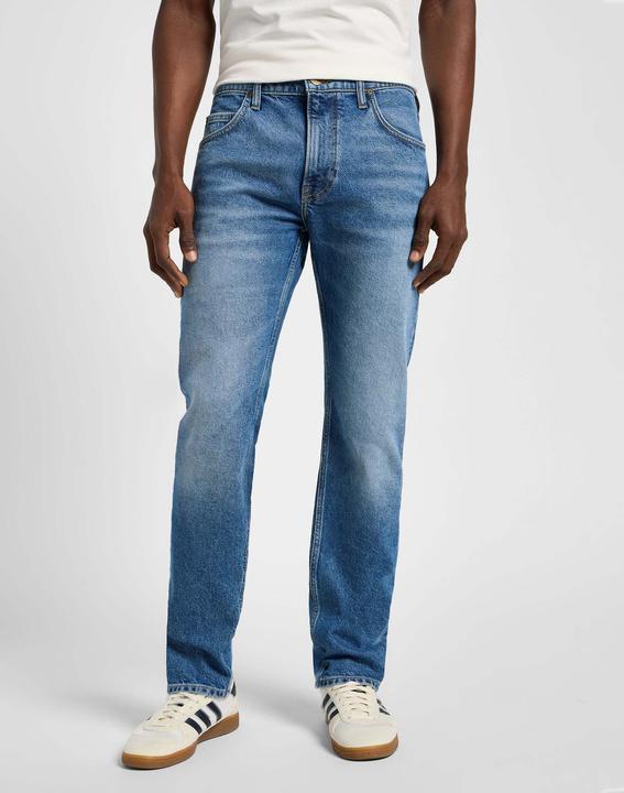 Produktbild Lee Jeans Rider (38)