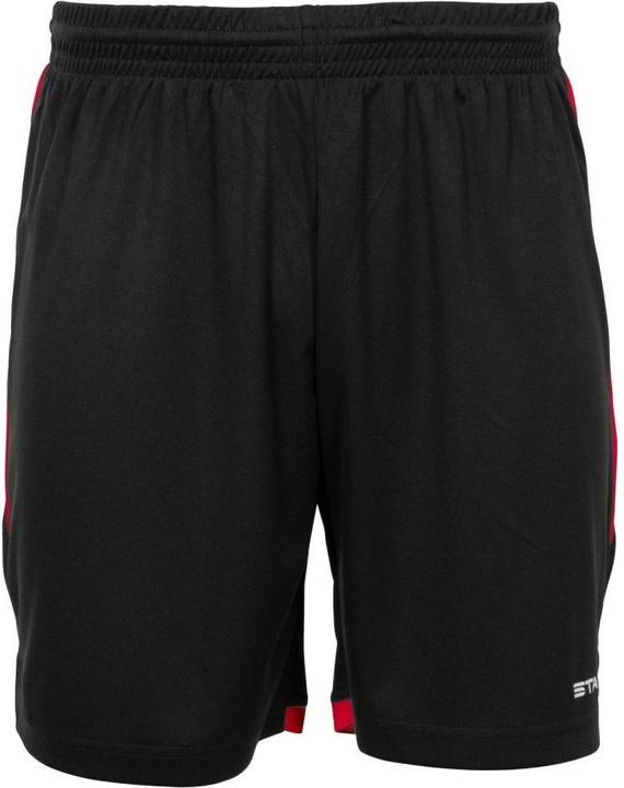 Actual product image Stanno Focus Short (116)