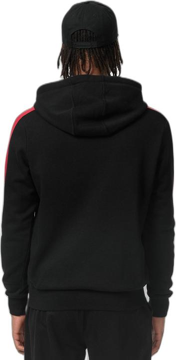 Immagine prodotto Lonsdale Langwell (XL)