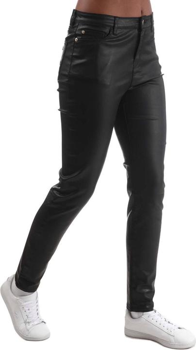 Produktbild Emporio Armani J20 Jeans (25)