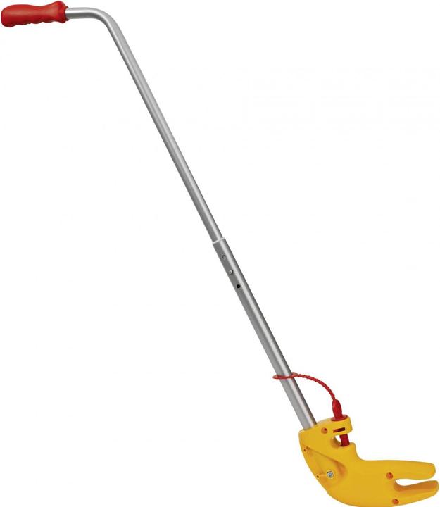 Produktbild BIG Bobby Car Schubstange
