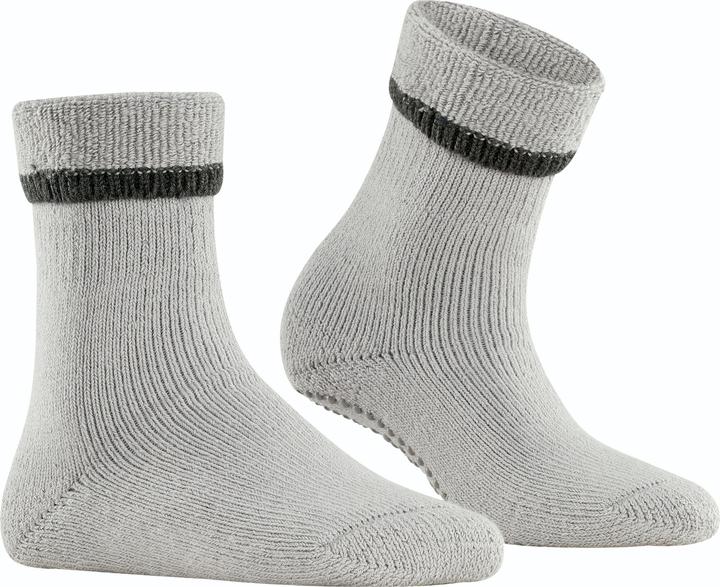 Image du produit Falke Coussinets Cuddle (Une unité par pack, 39 - 42)
