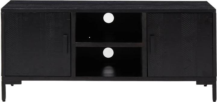 Immagine prodotto VidaXL Nevaeh (110 x 35 x 48 cm)