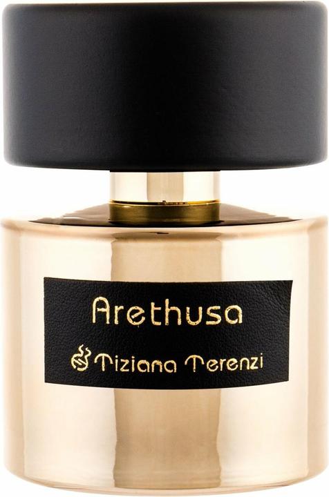 Produktbild Tiziana Terenzi Arethusa (Eau de Parfum, 100 ml)