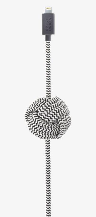 Actual product image Native Union Night Cable (3 m, USB 2.0)
