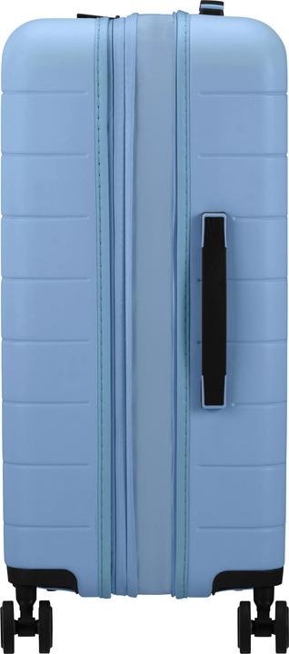 Actual product image American Tourister Novastream (64 l, L (90 - 115l))