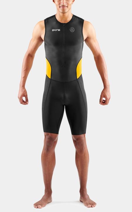 Image du produit Skins Marque S/L (S)