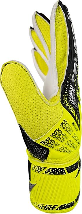 Image du produit Reusch Attrakt Solid Junior (3)