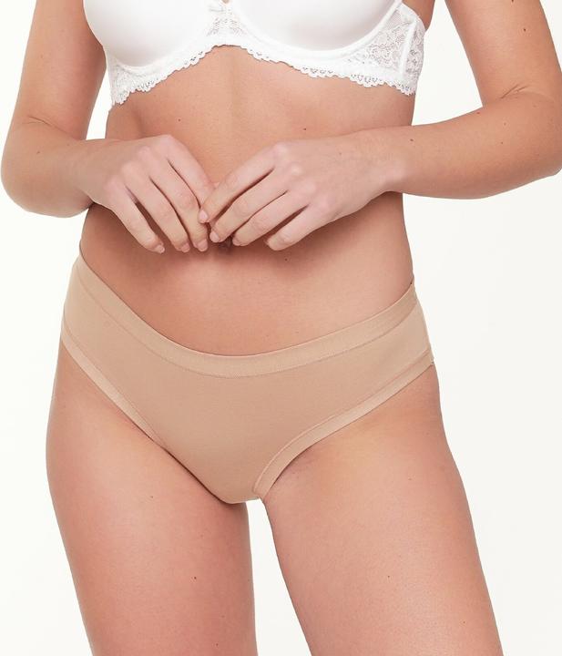LingaDore 3-pack slip