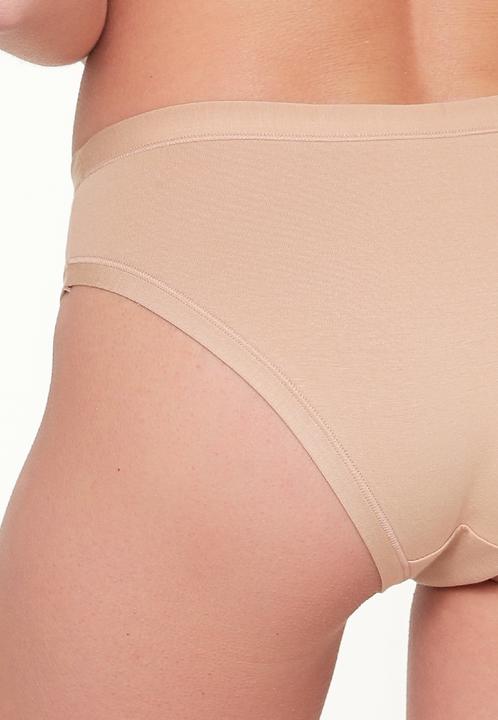 Produktbild LingaDore 3-pack slip (M, 3er Pack)