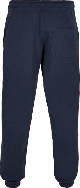Produktbild Urban Classics Basic Sweatpants 2.0 (S)