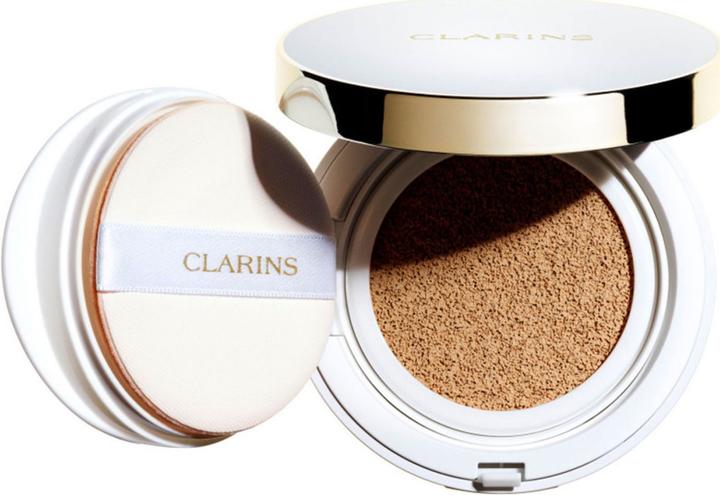 Immagine prodotto Clarins Cuscino di ricarica Haute Tenue+ (No. 112 - Cappuccino)