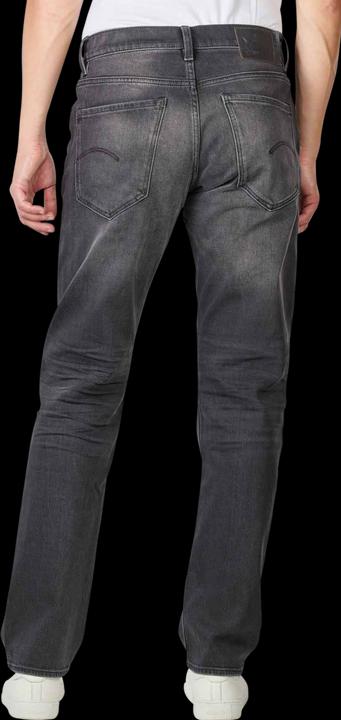 Actual product image G-Star Mosa (W31/L30)