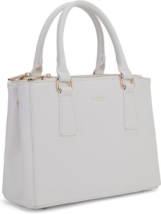 Immagine prodotto Diana & Co 720-2Pt (1.24 l)