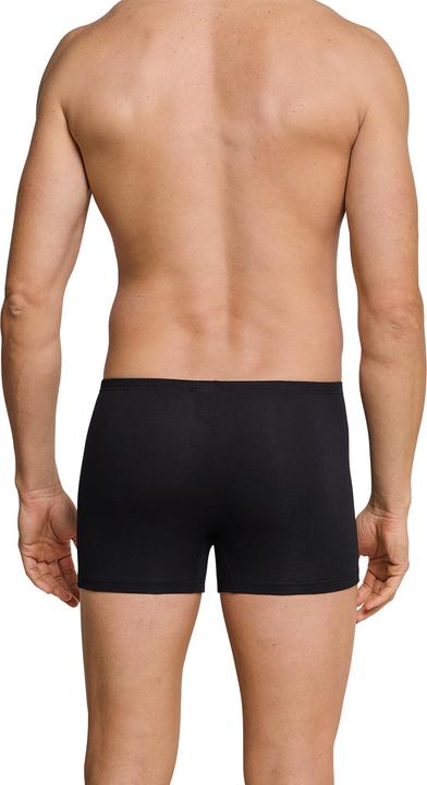 Immagine prodotto Schiesser Essenziali boxer retrò (XXL, confezione da 4)