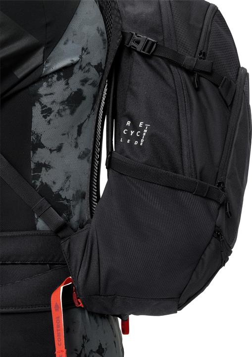 Produktbild Vaude Moab Control (14 l)